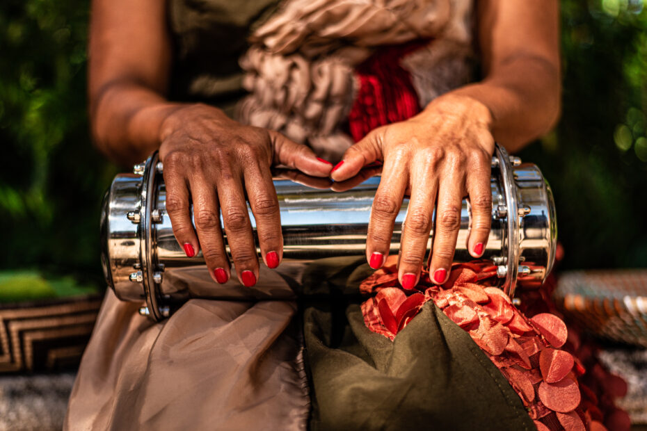 MSZ__SPA_Deering_Dance__012422__015