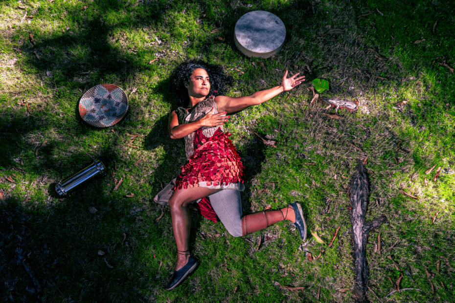 MSZ__SPA_Deering_Dance__012422__003