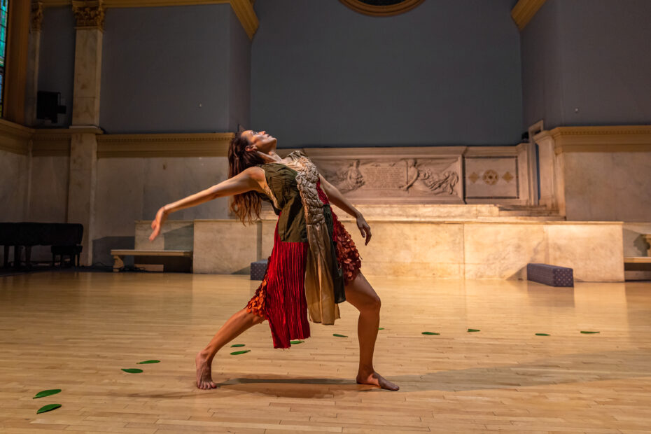 NFA24_SANDRA PORTAL-ADNREU_2fileextension