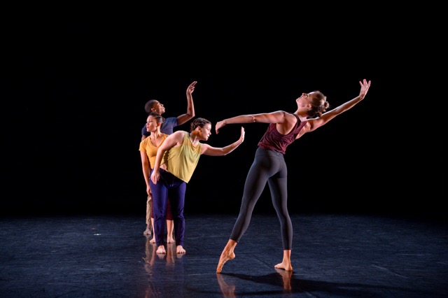 String Theory (2017)